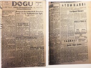 dogu-gazetesi-001.jpg