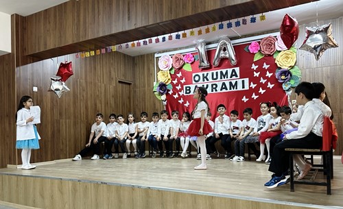 dokuz-014.jpg