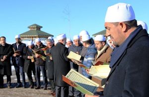 dort-001.jpg dort-001.jpg