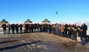 iki-002.jpg iki-002.jpg