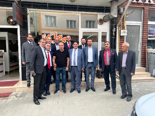 onbir-009.jpg