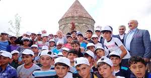 tekmanin-cocuklari.jpg