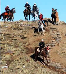 uc-001.jpg uc-001.jpg